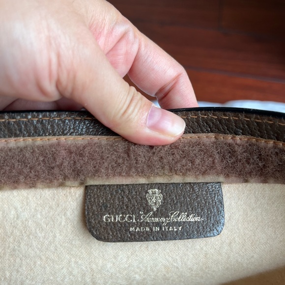 SOLD❤️❤️❤️ - Picture 6 of 12